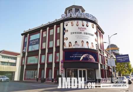 1591332945521760.jpg 1.jpg