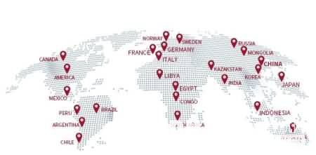 1591332958195364.jpg 2.jpg