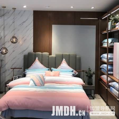 1591332971115398.jpg 3.jpg