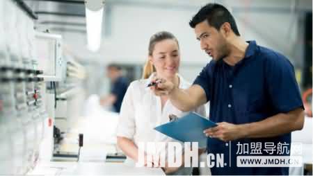 1591332983134000.jpg 4.jpg