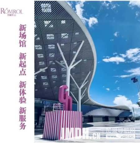 1592965114775389.jpg 1.jpg