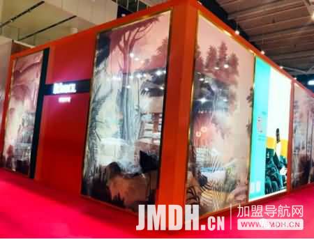 1592965145184520.jpg 3.jpg