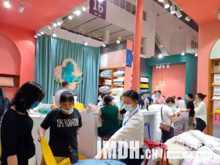 1592965174129155.jpg 5.jpg