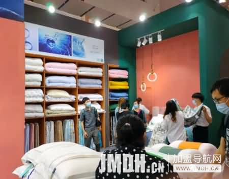 1592965186932197.jpg 6.jpg