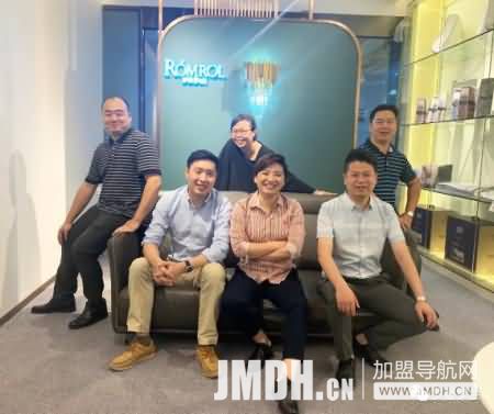 1592965205135309.jpg 7.jpg