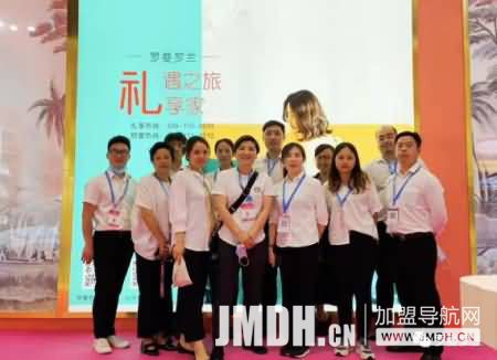 1592965216897427.jpg 8.jpg