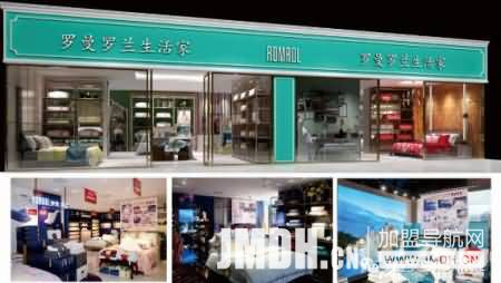 1592965232333022.jpg 9.jpg