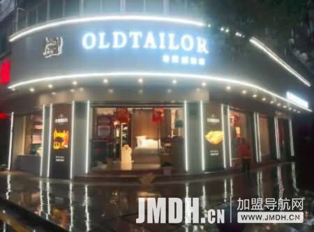 1612315995107635.jpg 1.jpg