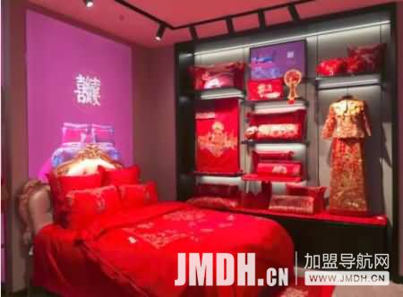 1612316025139203.jpg 4.jpg