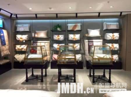 1612316033102049.jpg 5.jpg