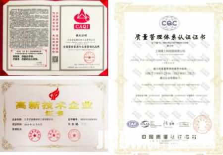 1612316053102415.jpg 6.jpg