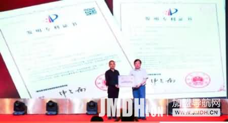 1612316072337799.jpg 7.jpg