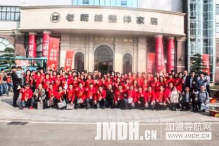 1612316155721212.jpg 10.jpg