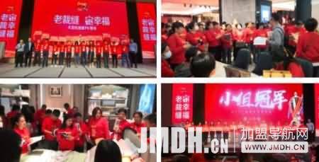 1612316167254877.jpg 11.jpg