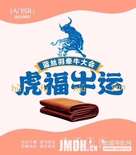 1651137141271887.jpg 1.jpg