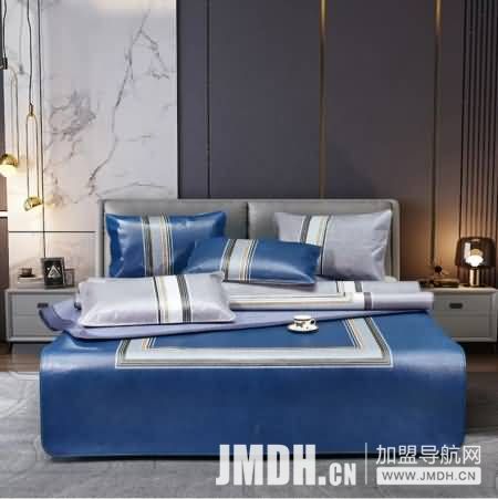 1651137184888419.jpg 2.jpg