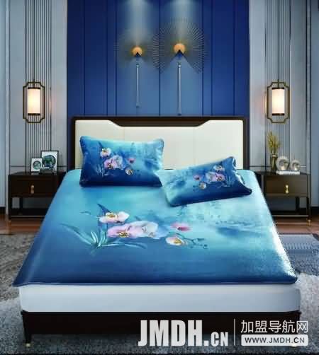 1651137233788282.jpg 4.jpg