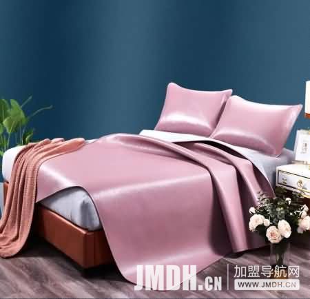 1651137281886384.jpg 5.jpg