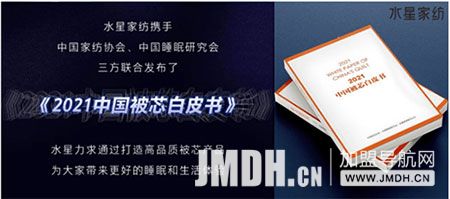 1653459376255018.jpg 1.jpg