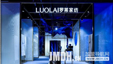 1653544464158215.jpg 1.jpg