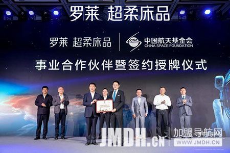 1653544483275958.jpg 2.jpg