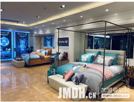 1654827500657828.jpg 1.jpg