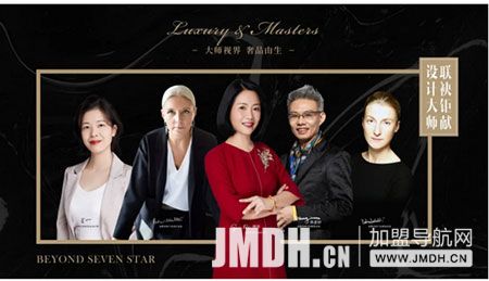 1654827532687142.jpg 2.jpg