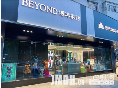 1654827557738927.jpg 3.jpg