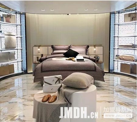 1654827581731374.jpg 4.jpg