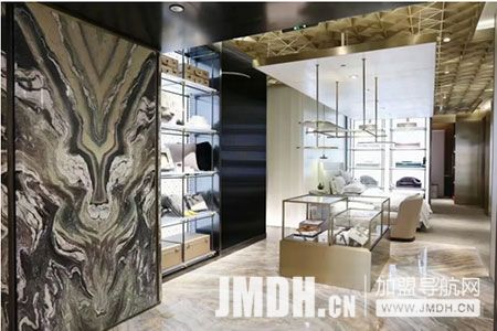 1654827592185054.jpg 5.jpg