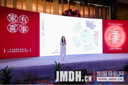 1654827654911478.jpg 7.jpg