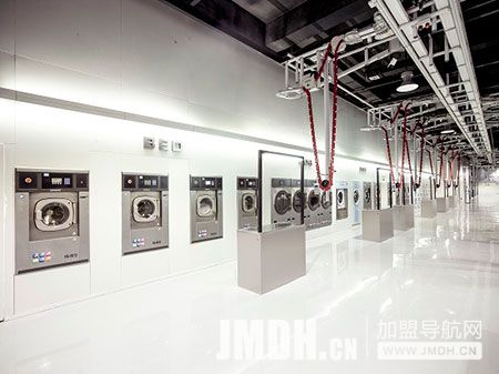 1656658093232112.jpg 2.jpg