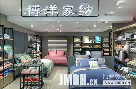 1659057552532087.jpg 1.jpg