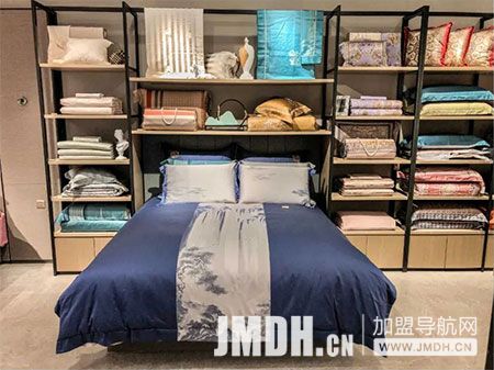 1659057573148196.jpg 2.jpg