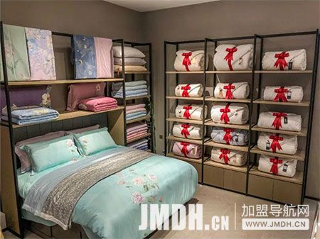 1659057585874051.jpg 3.jpg