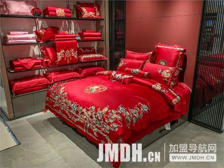 1659057609351526.jpg 4.jpg