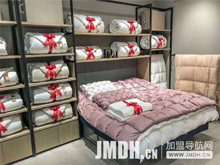 1659057629913439.jpg 5.jpg