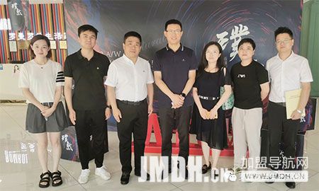 1659059501856230.jpg 1.jpg