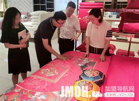 1659059526262683.jpg 2.jpg