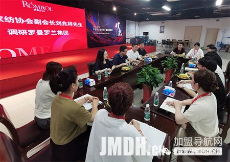 1659059546248347.jpg 3.jpg