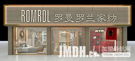 1659059563407931.jpg 4.jpg