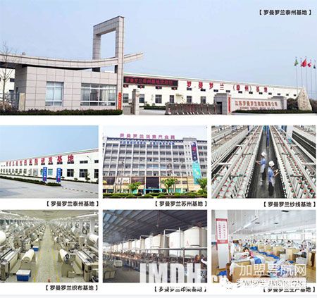 1659059582774164.jpg 5.jpg