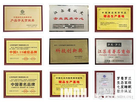 1659059587951985.jpg 6.jpg