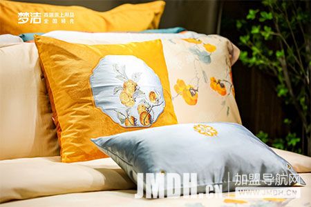 1661738588704556.jpg 2.jpg