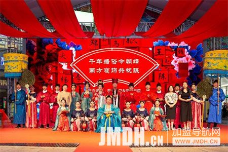 1663060910308523.jpg 2.jpg