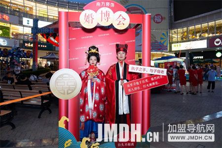 1663060958222276.jpg 4.jpg