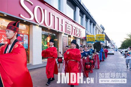 1663060978165638.jpg 5.jpg