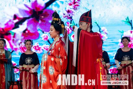 1663060992838996.jpg 6.jpg