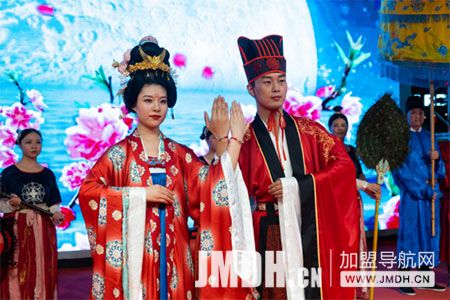 1663061009925075.jpg 7.jpg