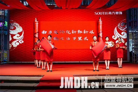 1663061026150053.jpg 8.jpg